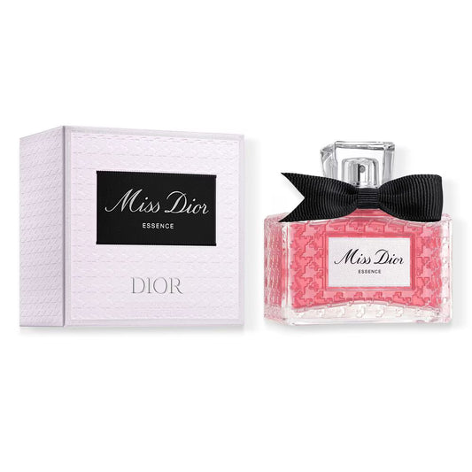 Miss Dior Essence 50 ml
