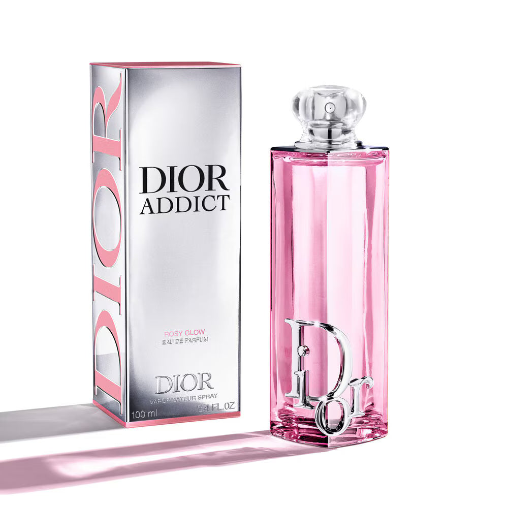 Dior Addict Eau de Parfum