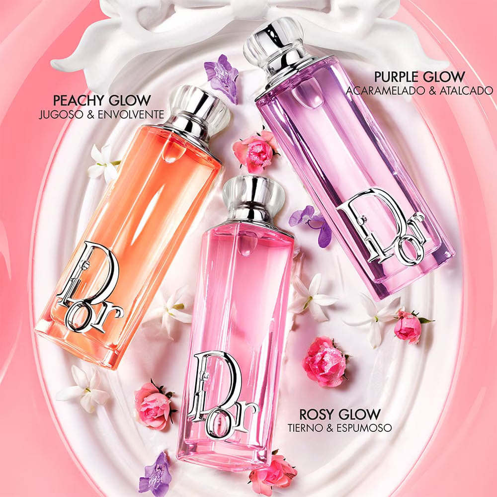 Dior Addict Eau de Parfum
