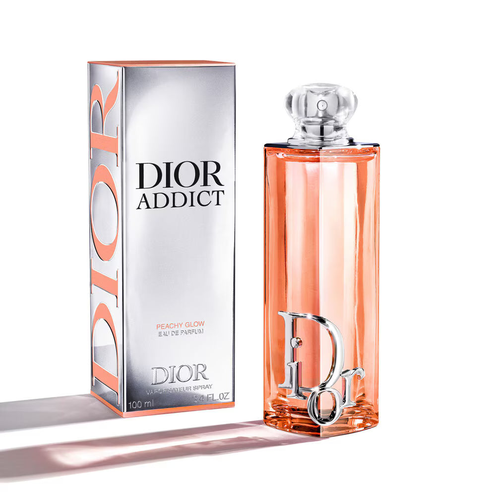Dior Addict Eau de Parfum
