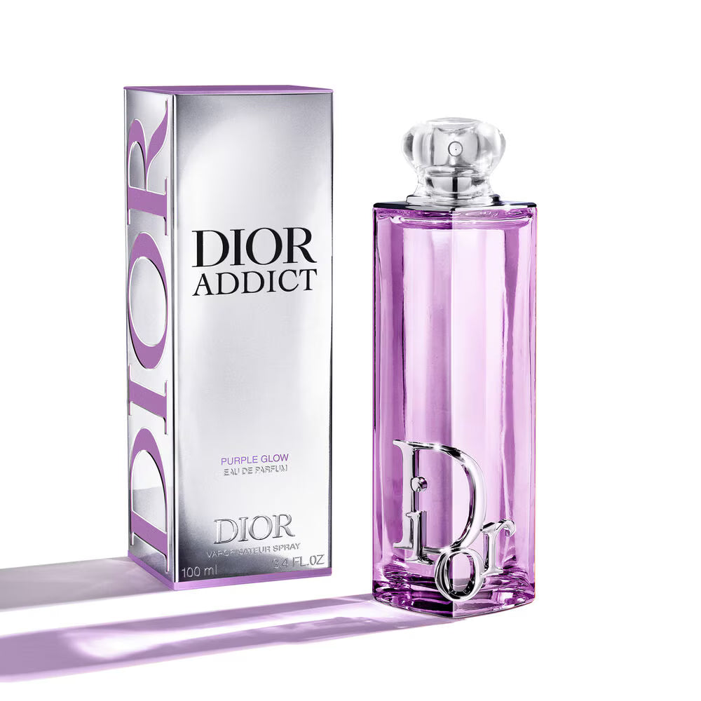 Dior Addict Eau de Parfum