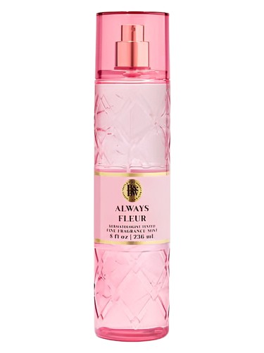 Perfume Mist Bath and Body Works