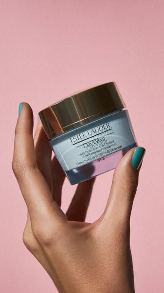 Crema Estee Lauder Daywear