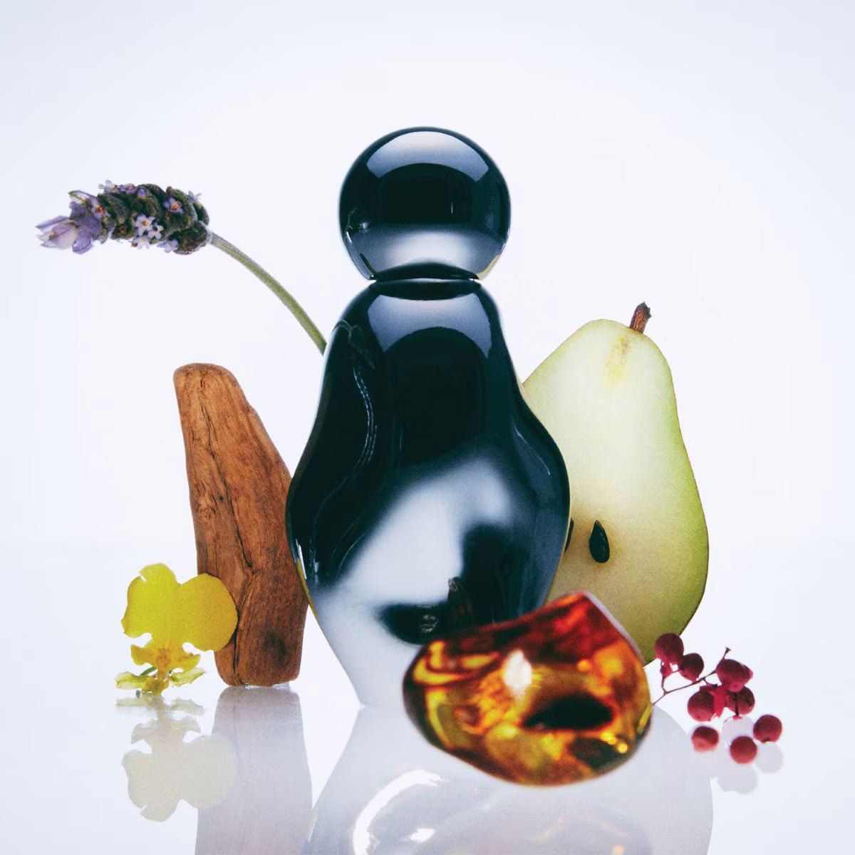 Cosmic Kylie Jenner 2.0 EDP