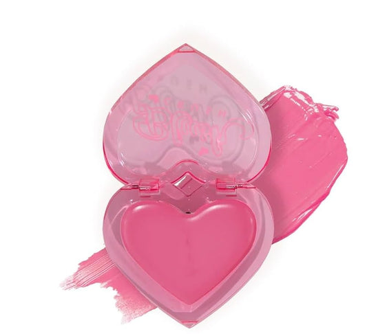 Rubor Blush Crush Italia deluxe