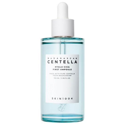 Hyalu-cica serum skin1004