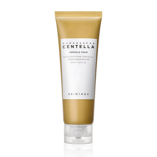 Ampoule foam Skin1004