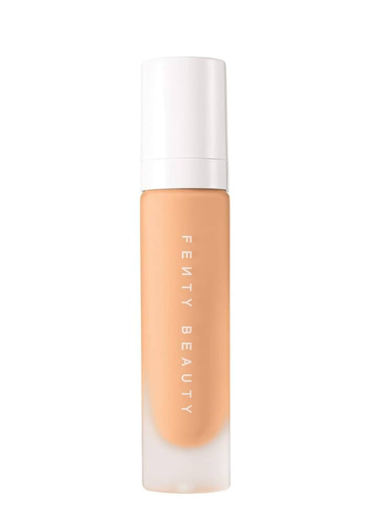 Fenty Soft Lit Base