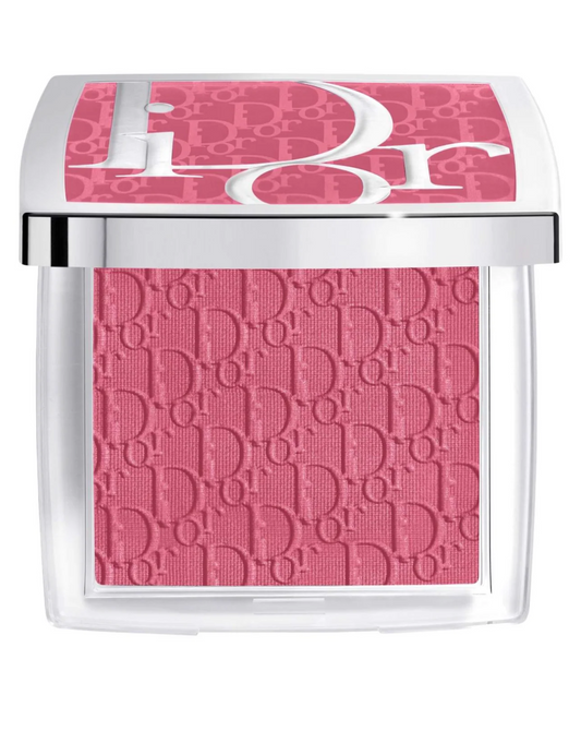 Dior backstage Rosy Glow Blush Polvo