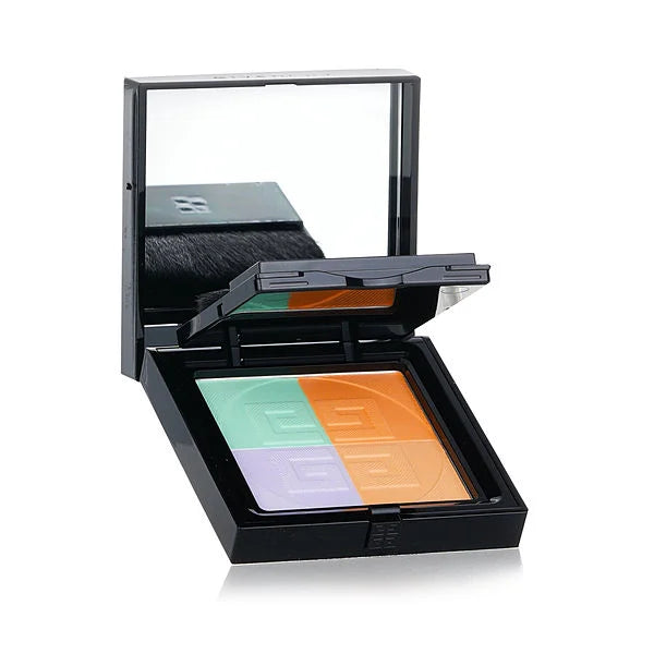 Givenchy Prisme Libre Pressed Powder