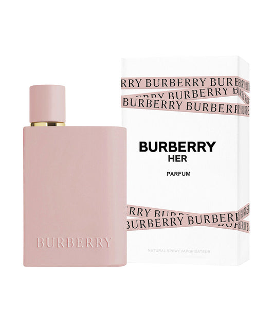 Burberry Her Parfum