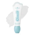 Cloud 9 Lip balm Italia Deluxe