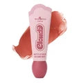 Cloud 9 Lip balm Italia Deluxe
