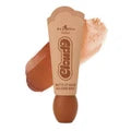 Cloud 9 Lip balm Italia Deluxe