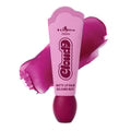 Cloud 9 Lip balm Italia Deluxe