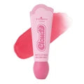 Cloud 9 Lip balm Italia Deluxe