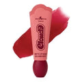 Cloud 9 Lip balm Italia Deluxe