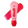 Cloud 9 Lip balm Italia Deluxe