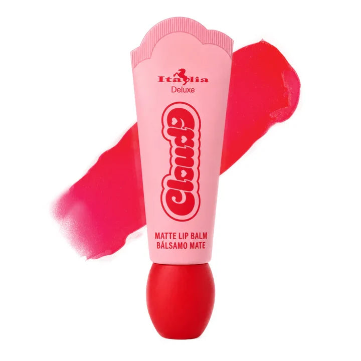 Cloud 9 Lip balm Italia Deluxe