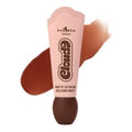 Cloud 9 Lip balm Italia Deluxe