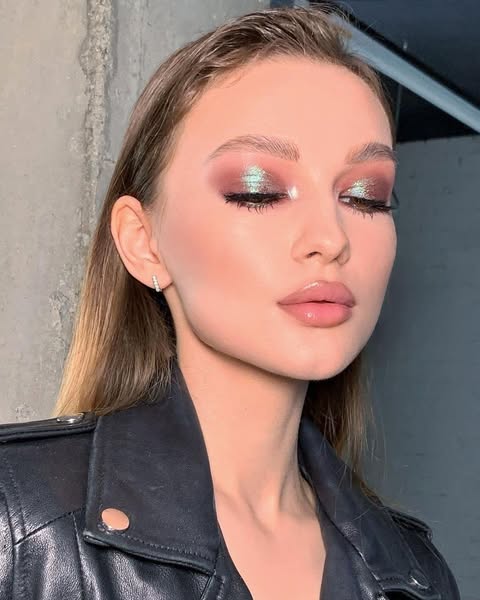 Paleta Pat McGrath Bronze seduction