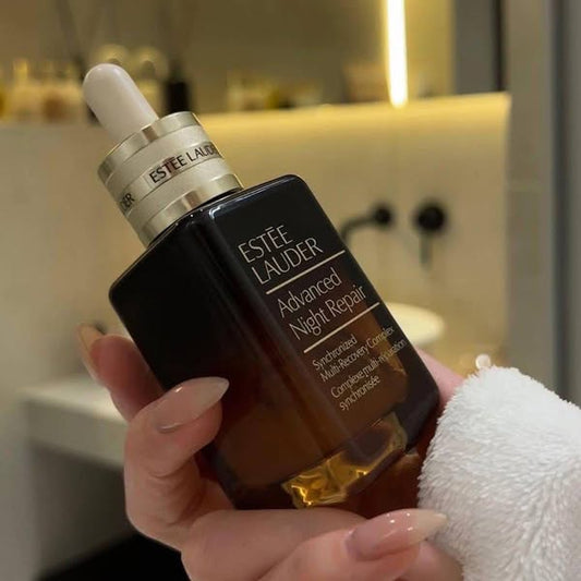 Serum Advanced Night Repair de Estee Lauder