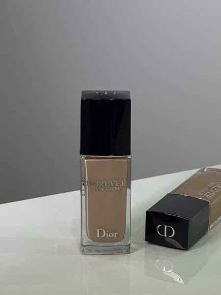 Base Dior