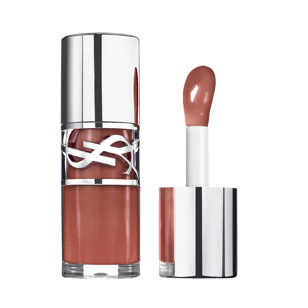 Plumping Lip Oil Loveshine YSL