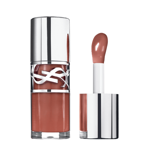 Plumping Lip Oil Loveshine YSL