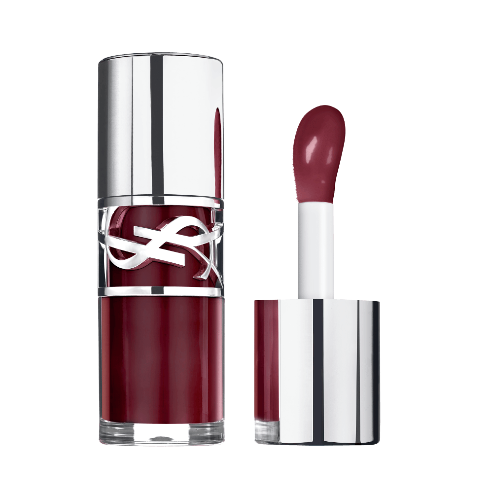 Plumping Lip Oil Loveshine YSL