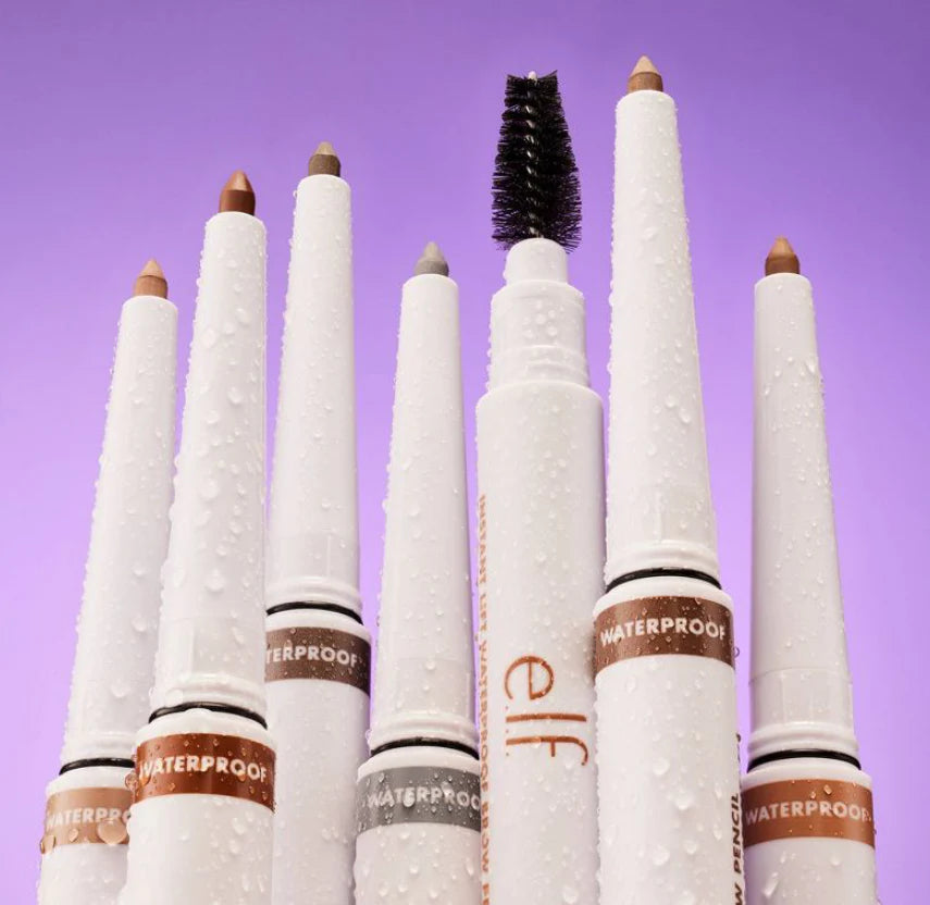 ELF Instant Lift Brow pencil