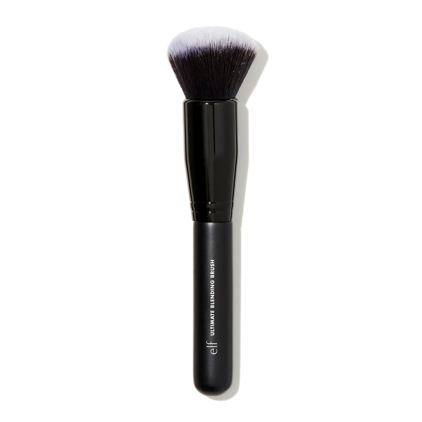 Brocha ELF Ultimate blending 84034