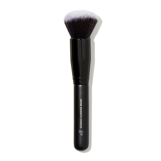 Brocha ELF Ultimate blending 84034