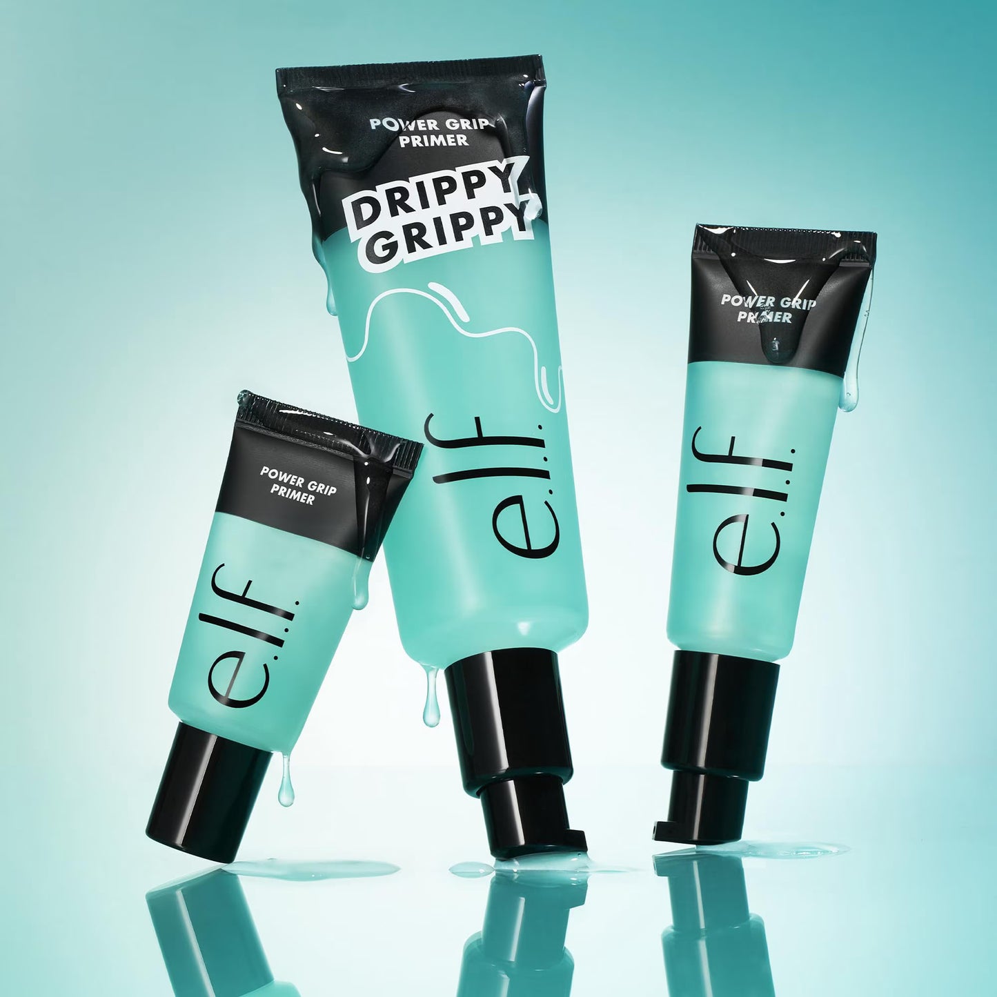 Primer ELF Jumbo