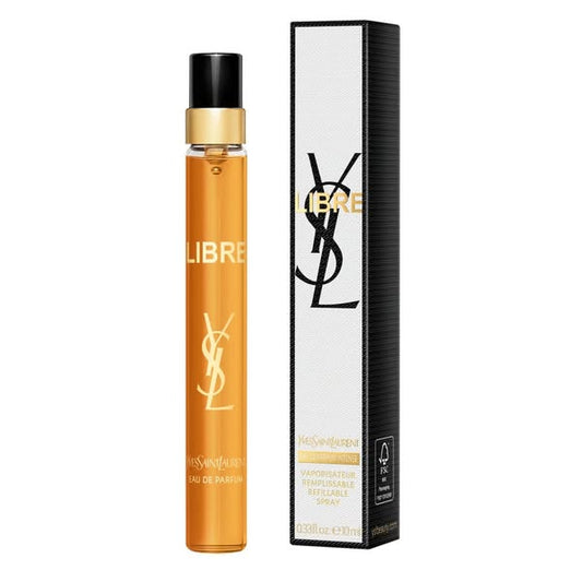 YSL Libre intense mini