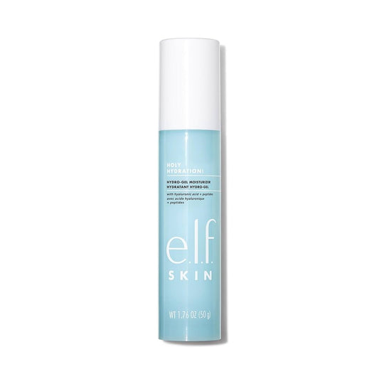 ELF Hydro gel hidratante
