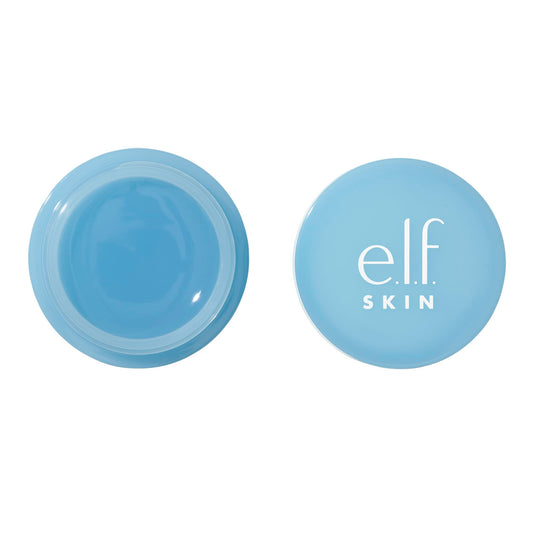 ELF lip mask holy hydration