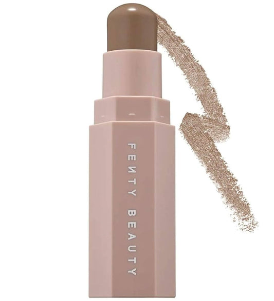 Match Stix Fenty