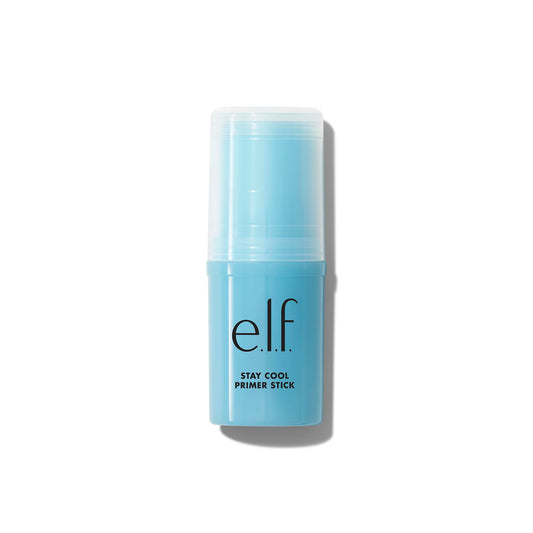 Stay Cool Primer ELF