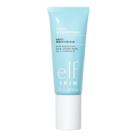 Hidratante facial ELF