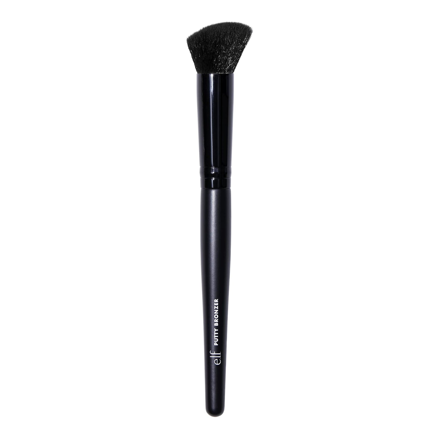 Brocha ELF Bronzer 83002