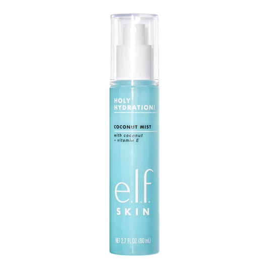 ELF Coconut Mist