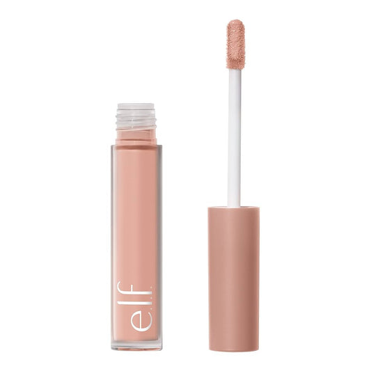 Corrector de color ELF