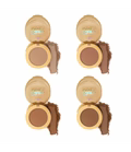 Blurr Bronzer en Polvo Italia Deluxe