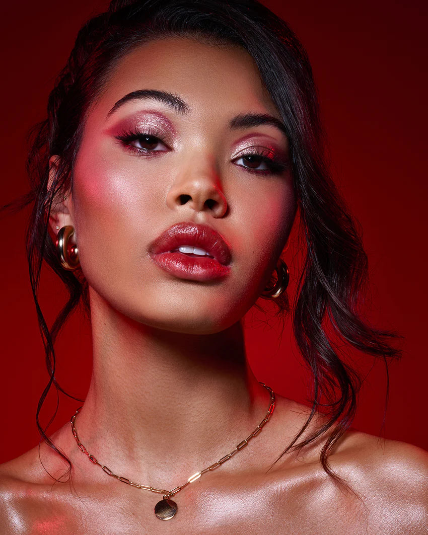 Tintas Kiss Me Beauty Creations
