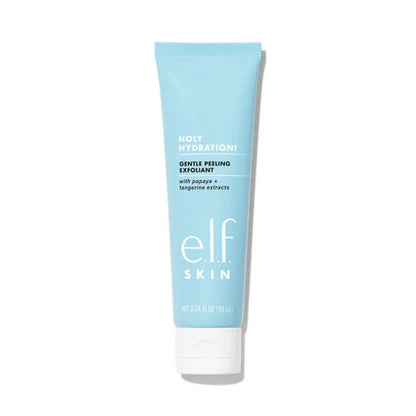 Gentle Peeling exfoliant ELF