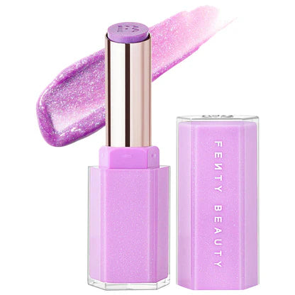Fenty Gloss Bomb Stix glitter