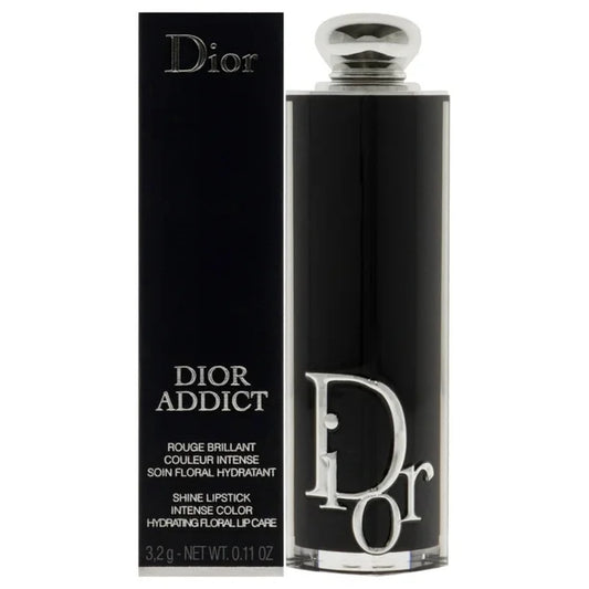 Dior addict Lipstick