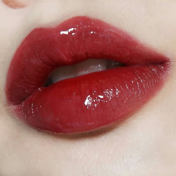 Mistle Glow Set Beauty Creations