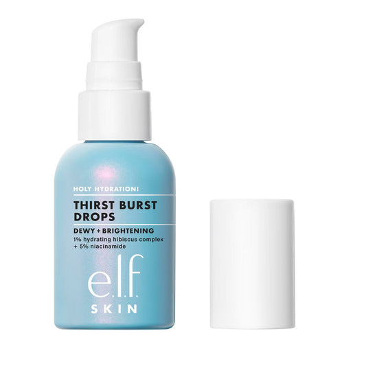 ELF Thirst Burst Drops